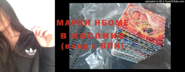 ешки Алзамай