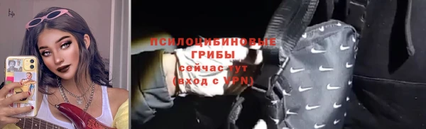 синтетический гашиш Алексин