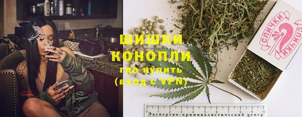 бутират Арсеньев